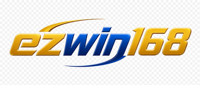 ezwin168